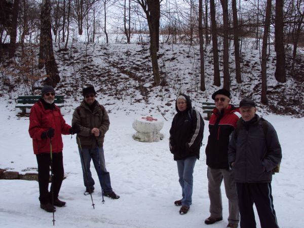 Źródła zawierają słabo zmineralizowane wody siarczkowe, mające zastosowanie przy leczeniu chorób przewodu pokarmowego, reumatycznych, skóry i przemiany materii.