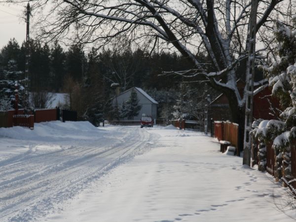 zdjecie Tyniewicze Duże