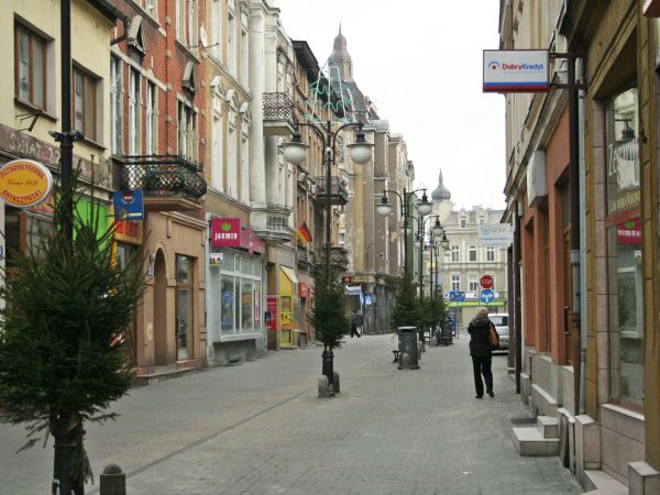 zdjęcie wykonane 01.10.2013r.