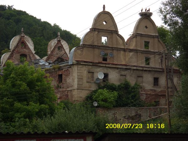 zdjecie Ścinawka Górna