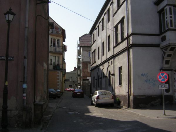 zdjecie Sulechów