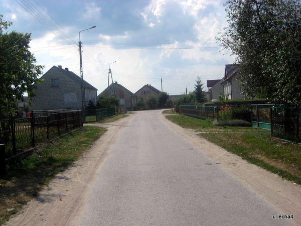 zdjecie Kołaki-Strumienie