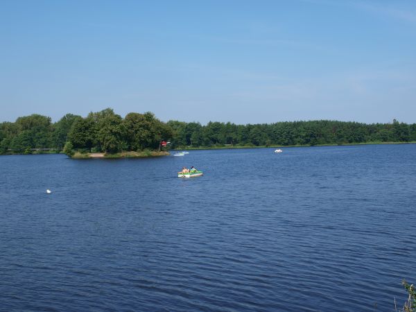 zdjecie Sielpia Wielka