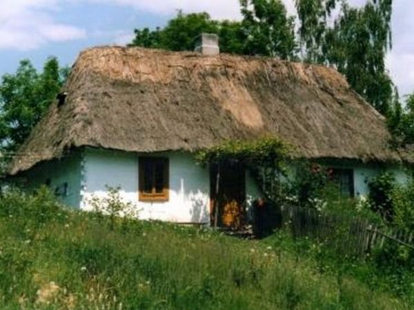 Zdjęcia Majdan Łuczycki