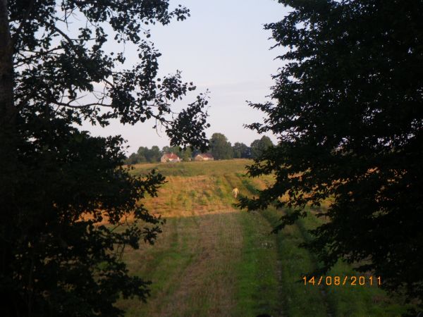 zdjecie Kiersztanówko