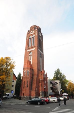 zdjecie Świnoujście