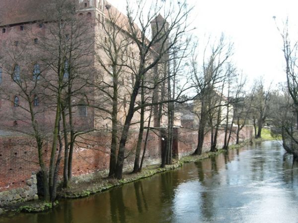 zdjecie Lidzbark Warmiński