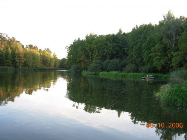 zdjecie Lublin