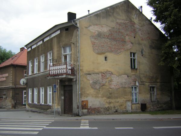 zdjecie Sulechów