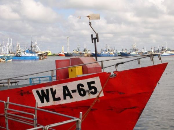 zdjecie Władysławowo