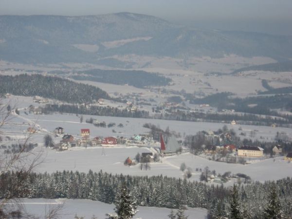 zdjecie Siekierczyna