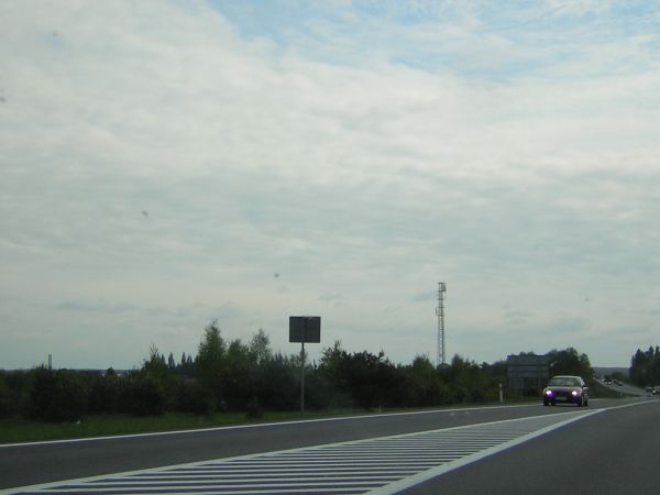 zdjecie Sulechów
