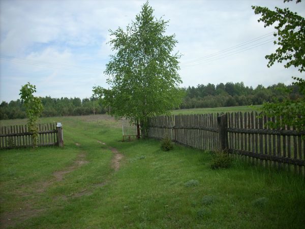 zdjecie Piłatowszczyzna