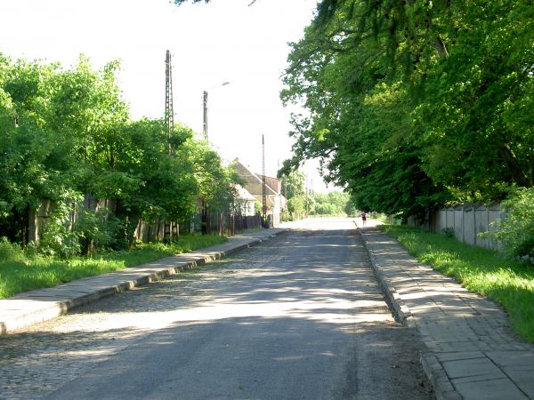 zdjecie Święciechów