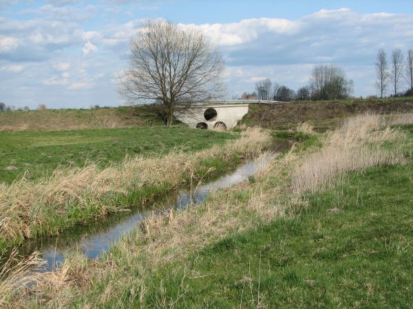 zdjecie Wólka Pukarzowska