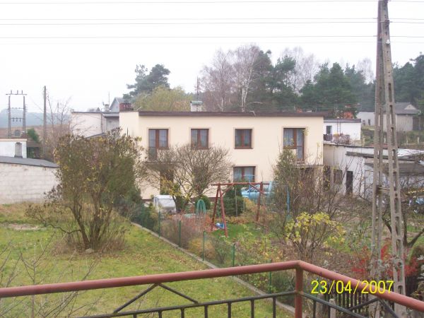 zdjecie Kamienica Królewska