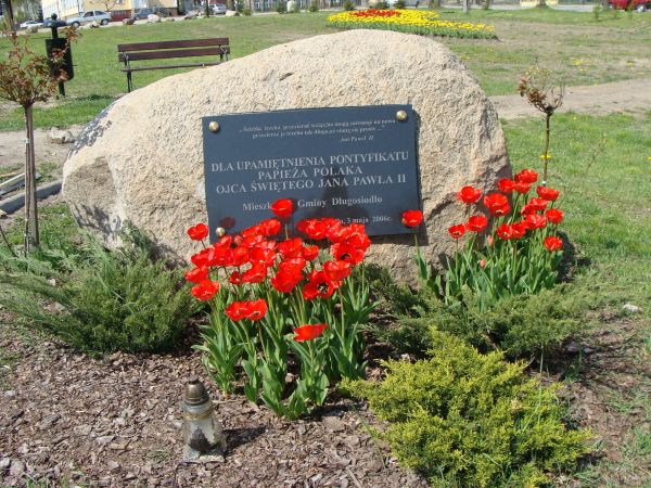 Park