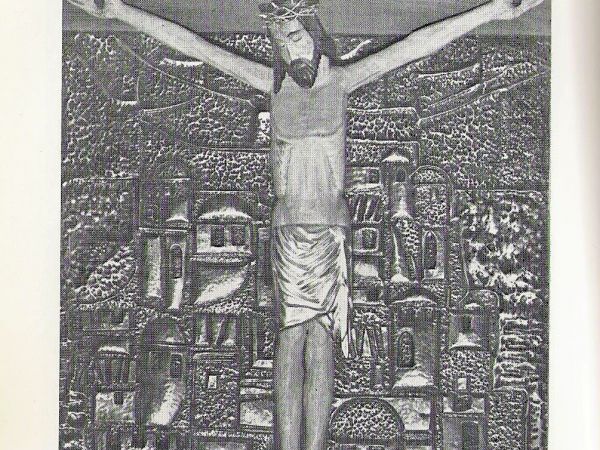 ze zbiorów prywatnych: lata 70-te XX wieku.