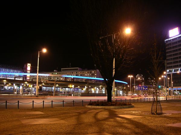 GRUNWALDZKI WIECZOREM