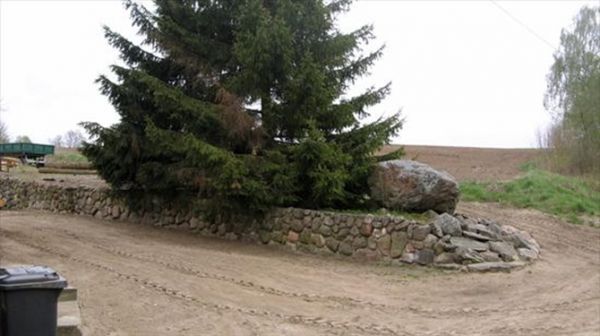 zdjecie Widryny