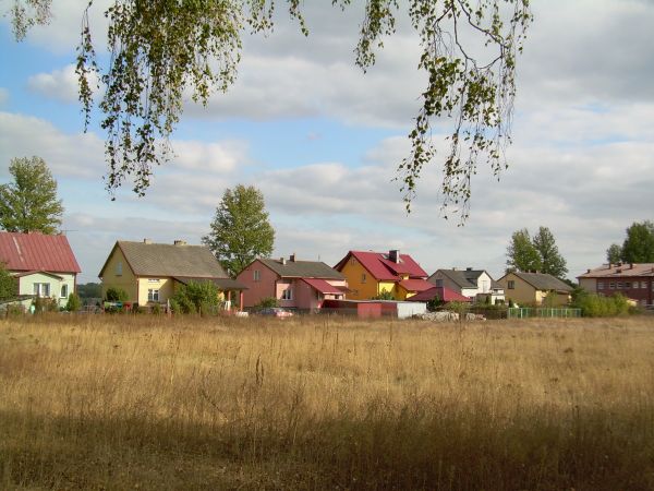 Wrzesień 2009