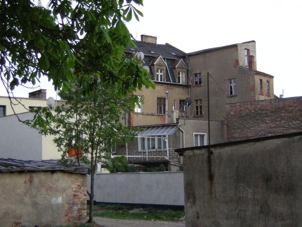 zdjecie Sulechów