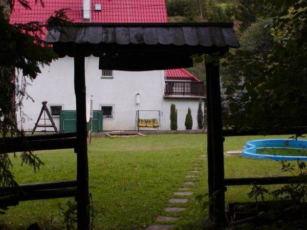 D.WLeśny Sól Kiczora