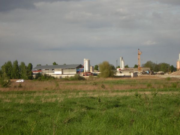 zdjecie Sulechów