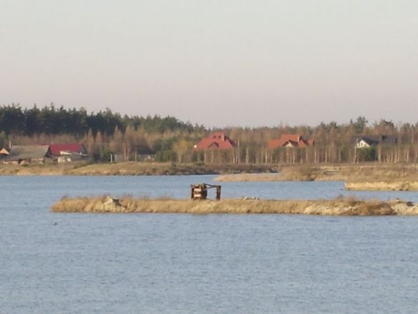 zdjecie Wierzchosławice