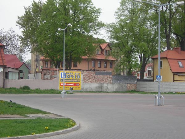 zdjecie Sulechów
