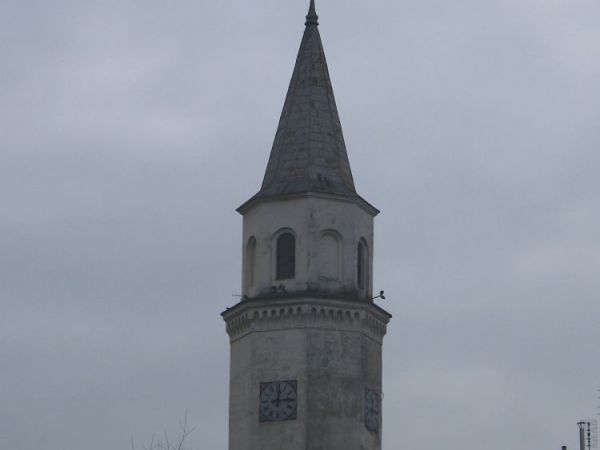 Zdjęcia Kąty Wrocławskie