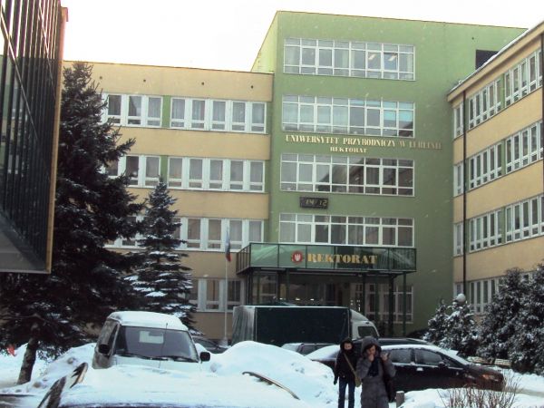 zdjecie Lublin