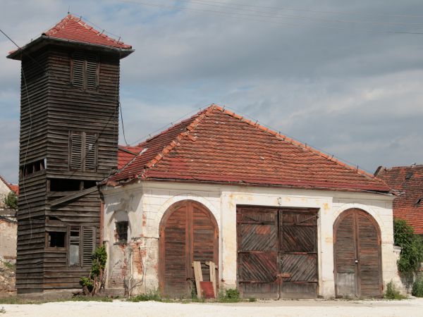 Zdjęcia Ołdrzychowice Kłodzkie