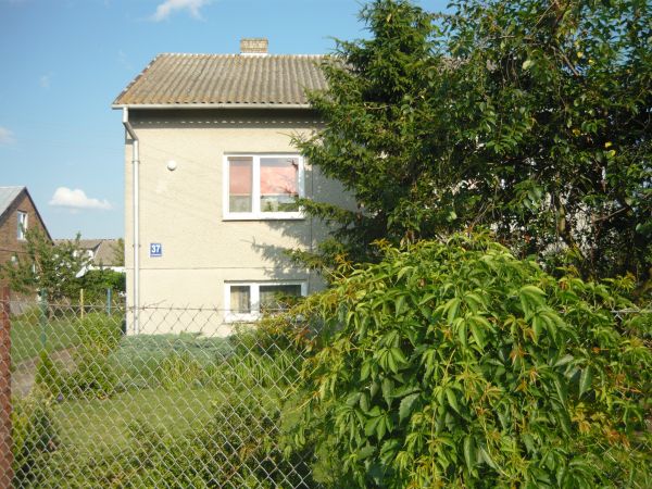 zdjecie Kownaty Żędowe