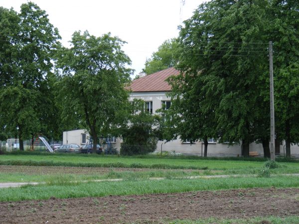 zdjecie Wólka Konopna