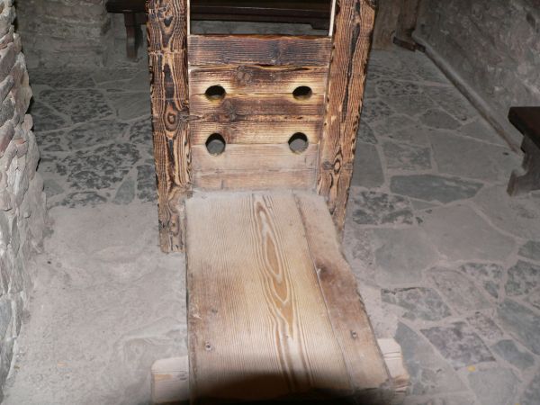 zdjecie Niedzica Zamek