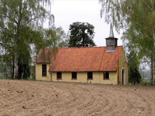 zdjecie Widryny