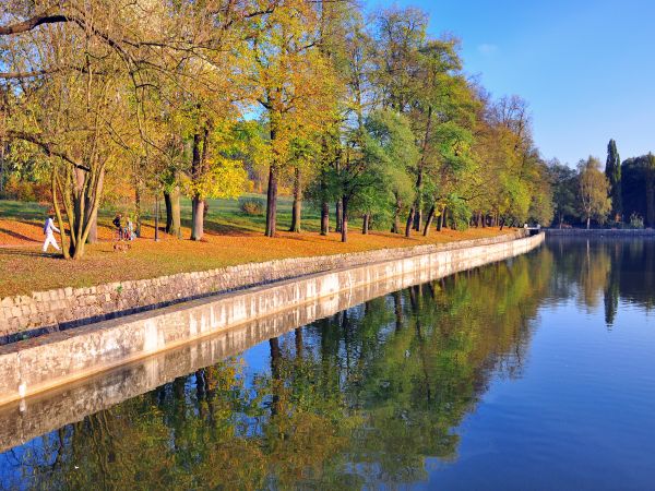zdjecie Kudowa-Zdrój
