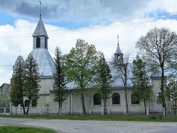 zdjecie Miękisz Stary