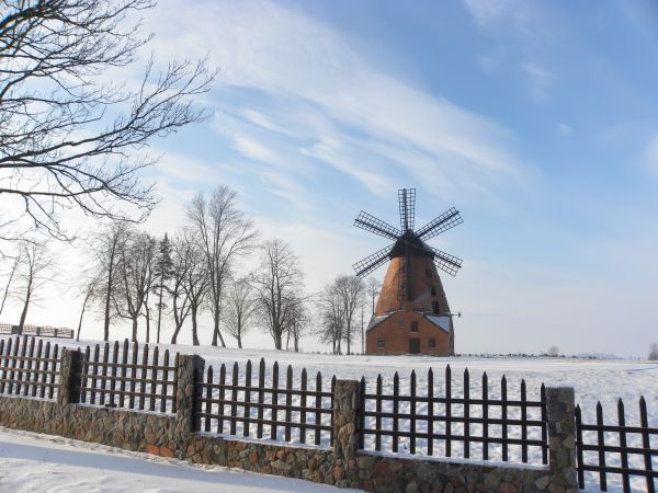 zdjecie Stara Różanka