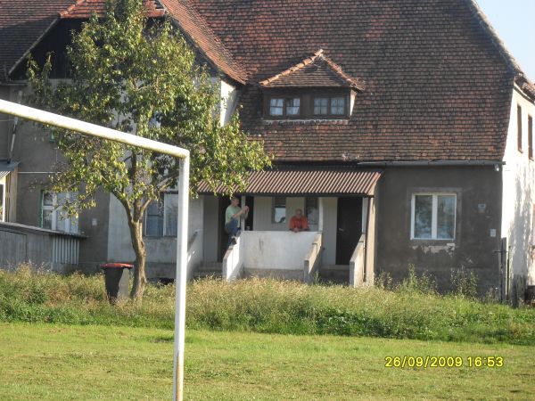 Co nie ktorzy dopingowali z ukrycia