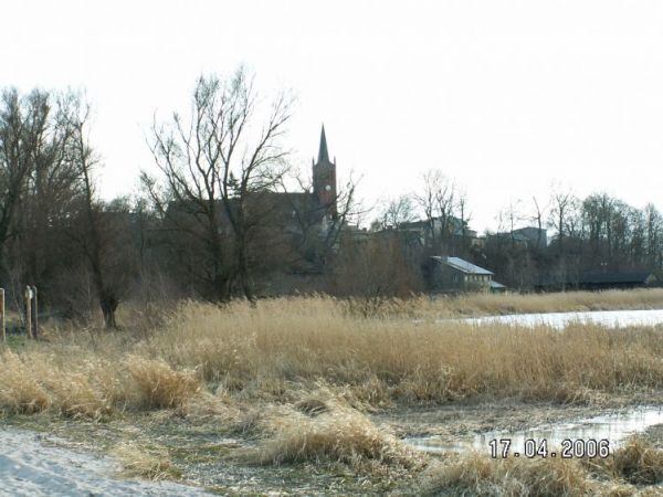 zdjecie Gardna Wielka