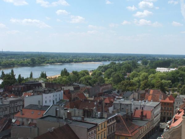 zdjecie Toruń