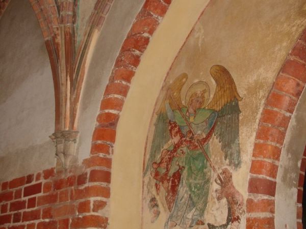 zdjecie Malbork