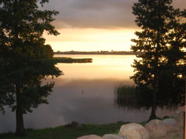 zdjecie Szczybały Orłowskie