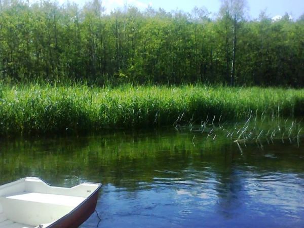 zdjecie Maćkowa Ruda