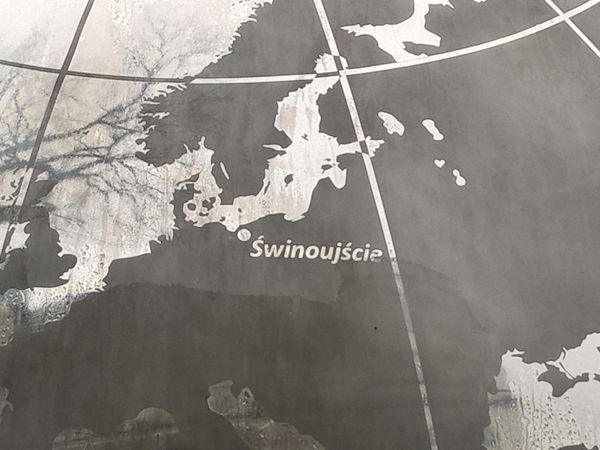 zdjecie Świnoujście