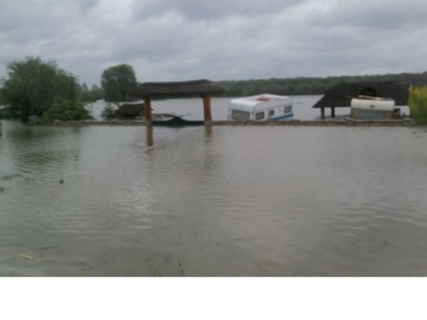 Zdjęcia Januszkowice