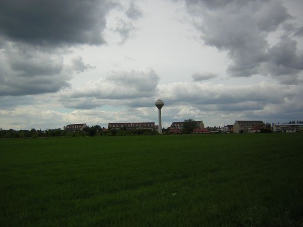 zdjecie Sulechów