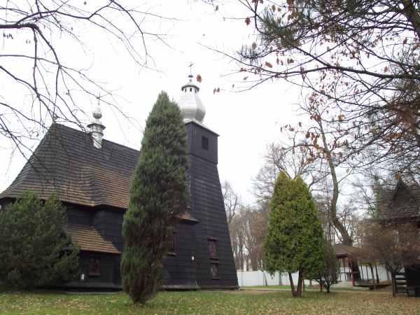 zdjecie Średnia Wieś